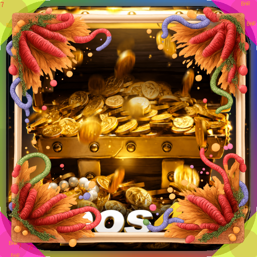pos4d — galeri pratinjau - APK Resmi